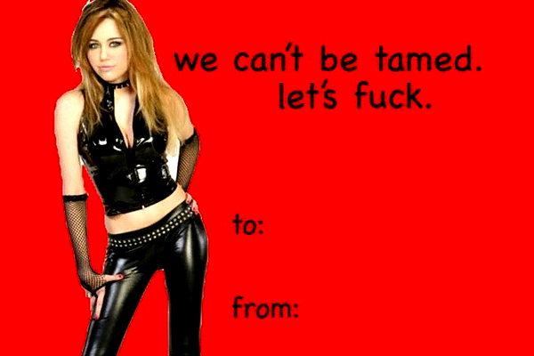 mileycyrus instagram image archive image