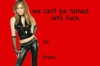 mileycyrus Altpins Profile Picture