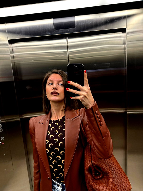 daryanedarya instagram image archive image