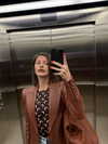 daryanedarya Altpins Profile Picture