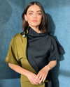 lucyhale Altpins Profile Picture