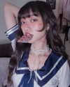 ge.more_x Altpins Profile Picture