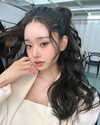 dear.zia Altpins Profile Picture