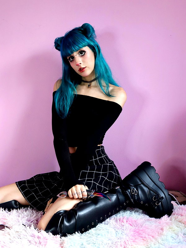 jadelaverne instagram image archive image