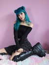 jadelaverne Altpins Profile Picture