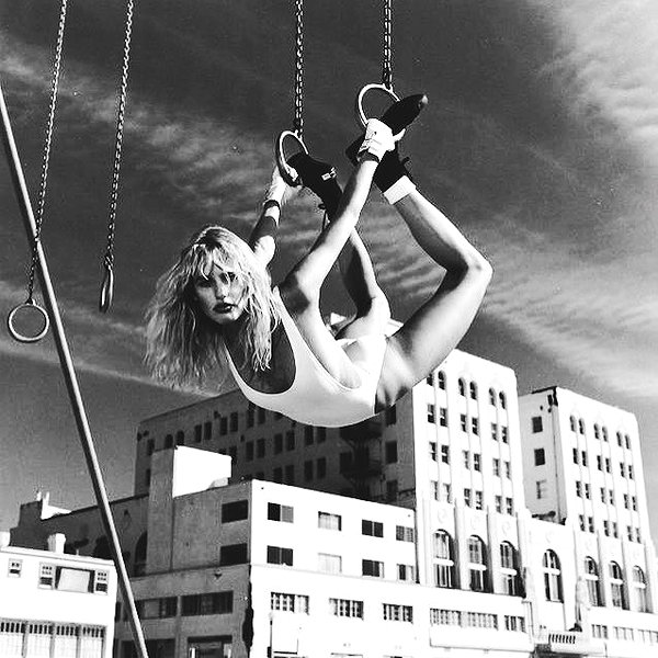 ashleybenson instagram image archive image