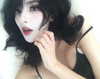 rachelchaleff Altpins Profile Picture