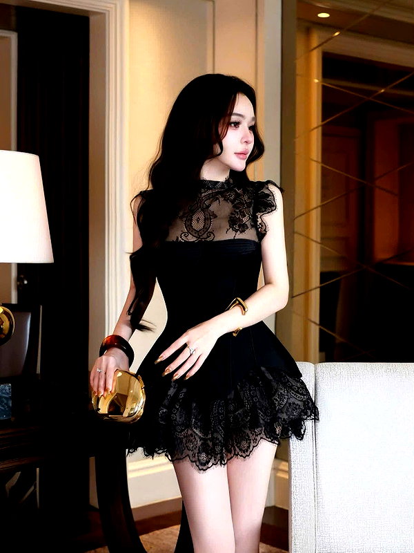 lyhythuedoxinh instagram image archive image