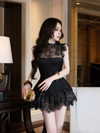 lyhythuedoxinh Altpins Profile Picture