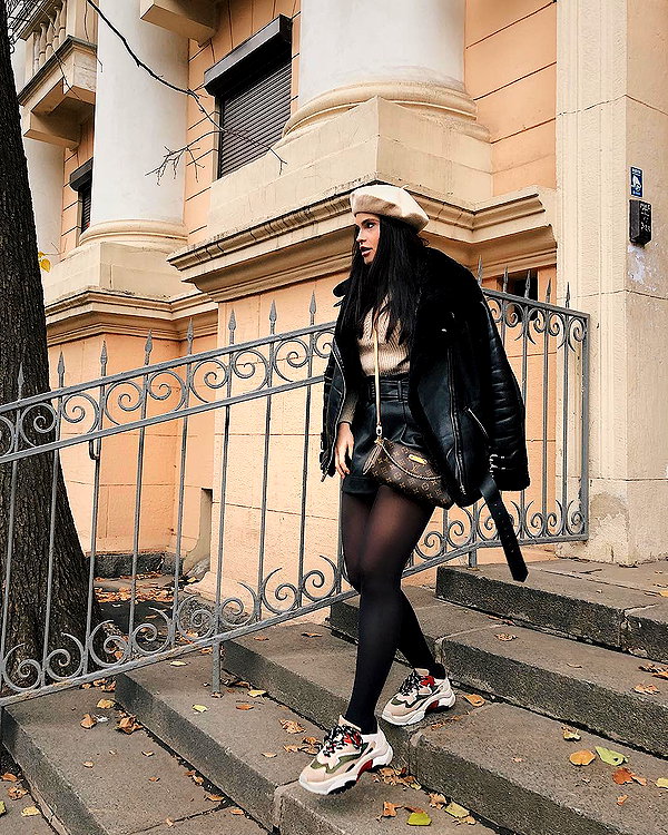 flawlessa instagram image archive image