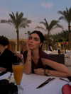 laurenhamden Altpins Profile Picture