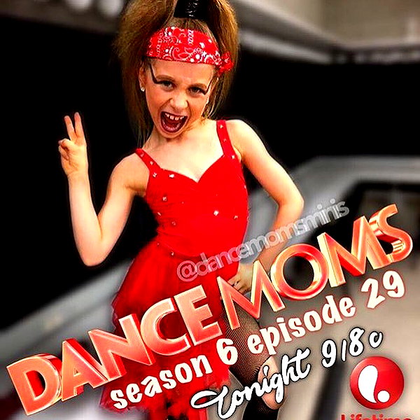 ellianawalmsley instagram image archive image