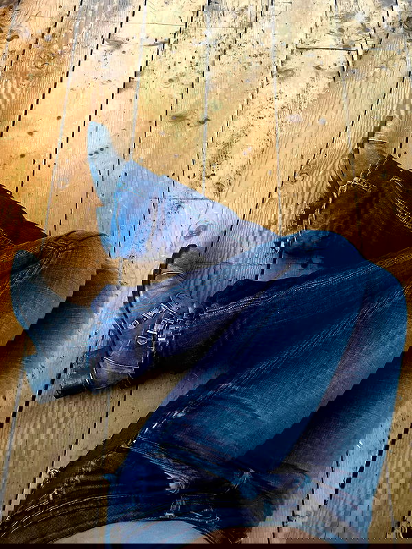 kitty.elliss kitty.elliss archive image