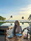 lyhythuedoxinh Altpins Profile Picture