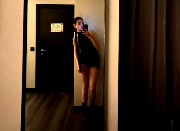 anzhelater instagram image archive image