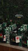 annazak12 Altpins Profile Picture