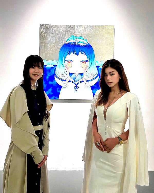 kelseydopegal instagram image archive image