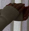 veroni22ka Altpins Profile Picture