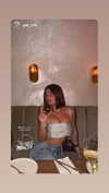lian_sabag8 Altpins Profile Picture