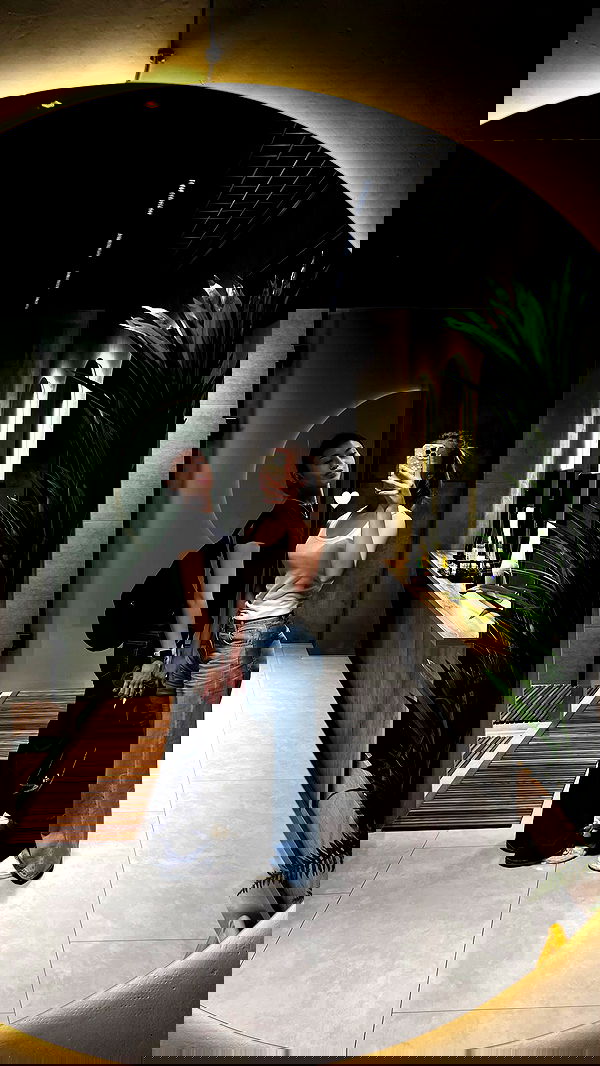 vvvierness vvvierness archive image