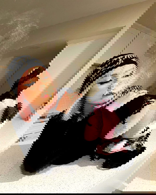 u1ltra u1ltra archive image