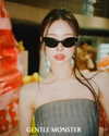 dear.zia Altpins Profile Picture