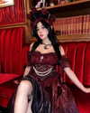 emily.ghoul Altpins Profile Picture