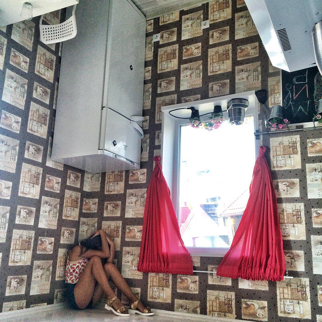 kkulakovaa instagram image archive image