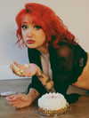 charleygrayyy Altpins Profile Picture