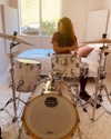 shakira Altpins Profile Picture