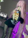 princessaria2007 Altpins Profile Picture