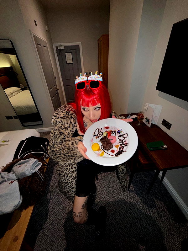 antijuls instagram image archive image