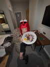 antijuls Altpins Profile Picture
