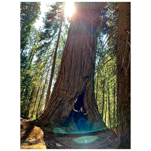 sashapieterse instagram image archive image