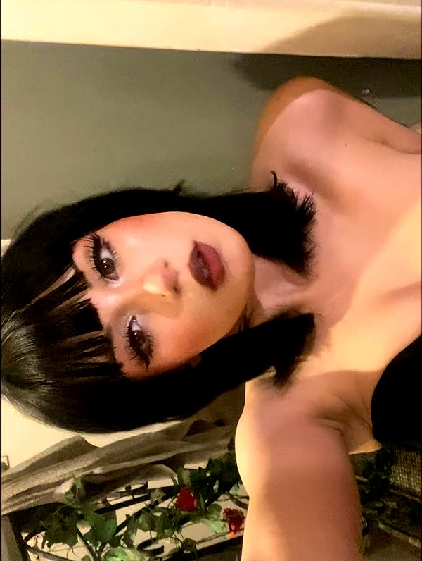 scarlett_ichor instagram image archive image