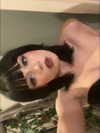 scarlett_ichor Altpins Profile Picture