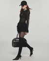 fair_mua Altpins Profile Picture