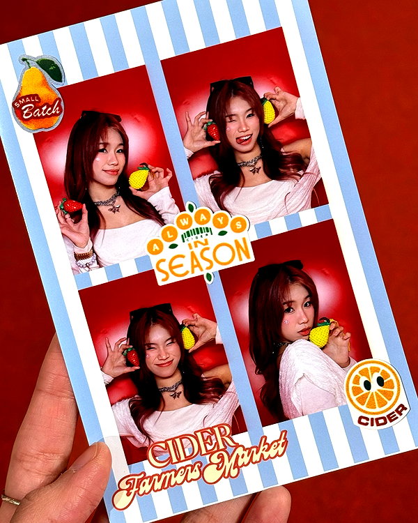 shulunc instagram image archive image