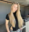 tatianakaer Altpins Profile Picture