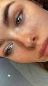 clarissabeaa Altpins Profile Picture