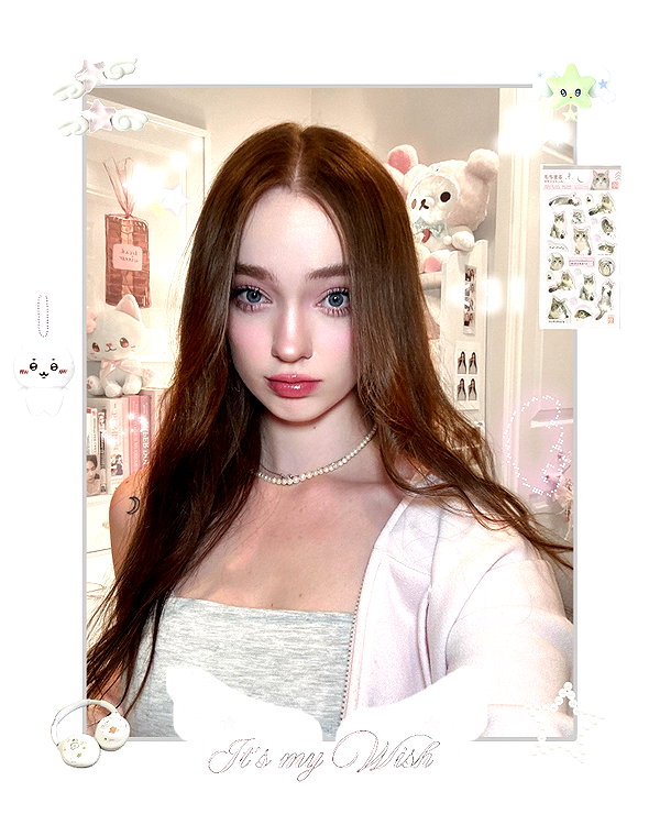 1uvgabi instagram image archive image