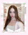 1uvgabi Altpins Profile Picture