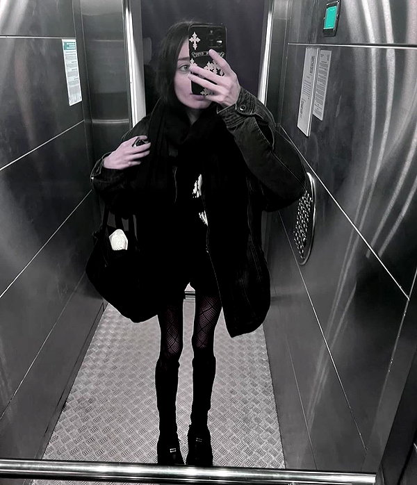 amanitalis instagram image archive image