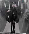 amanitalis Altpins Profile Picture