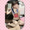 erokochiba Altpins Profile Picture