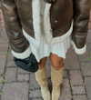 zoeliss Altpins Profile Picture