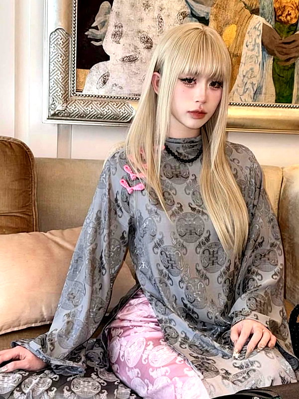 lyhythuedoxinh instagram image archive image