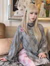 lyhythuedoxinh Altpins Profile Picture