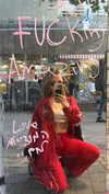 roni_ackerman Altpins Profile Picture