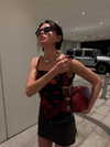 flawlessa Altpins Profile Picture